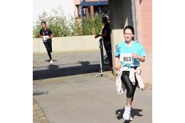 Fédération Nationale des Pompiers