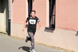 Fédération Nationale des Pompiers