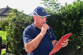 Fédération Nationale des Pompiers