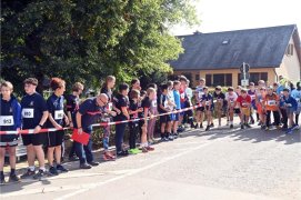 Fédération Nationale des Pompiers