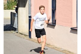 Fédération Nationale des Pompiers