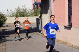 Fédération Nationale des Pompiers