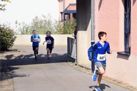 Fédération Nationale des Pompiers