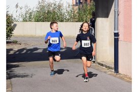 Fédération Nationale des Pompiers