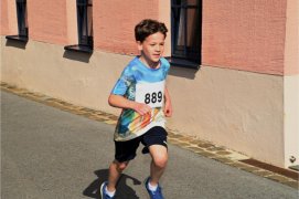 Fédération Nationale des Pompiers