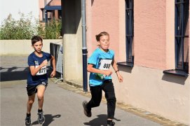 Fédération Nationale des Pompiers