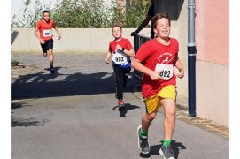 Fédération Nationale des Pompiers