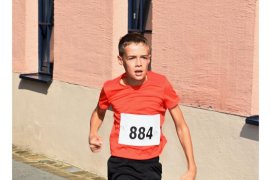 Fédération Nationale des Pompiers