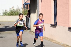 Fédération Nationale des Pompiers