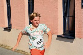 Fédération Nationale des Pompiers