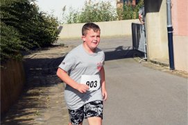 Fédération Nationale des Pompiers