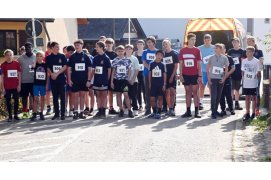 Fédération Nationale des Pompiers