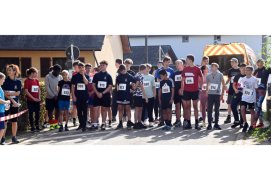 Fédération Nationale des Pompiers