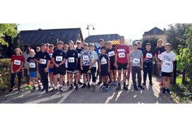 Fédération Nationale des Pompiers