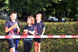 Fédération Nationale des Pompiers