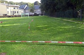 Fédération Nationale des Pompiers