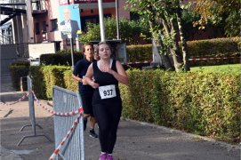 Fédération Nationale des Pompiers