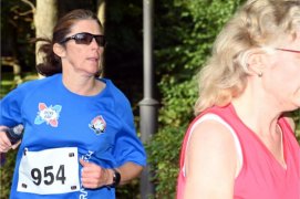 Fédération Nationale des Pompiers