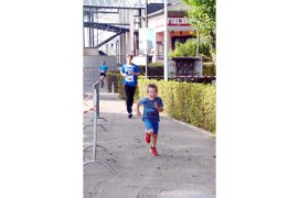 Fédération Nationale des Pompiers