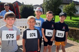 Fédération Nationale des Pompiers