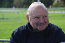 Fédération Nationale des Pompiers