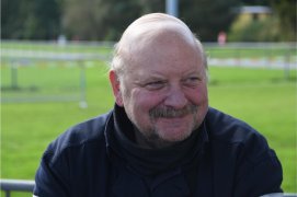 Fédération Nationale des Pompiers