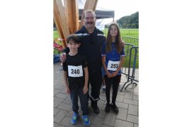 Fédération Nationale des Pompiers