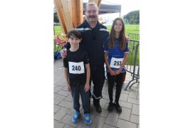 Fédération Nationale des Pompiers