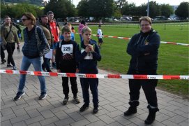 Fédération Nationale des Pompiers