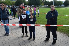 Fédération Nationale des Pompiers