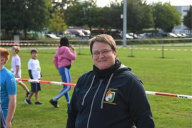 Fédération Nationale des Pompiers