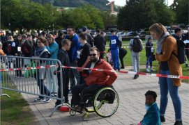 Fédération Nationale des Pompiers
