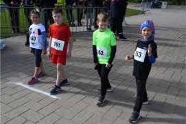 Fédération Nationale des Pompiers