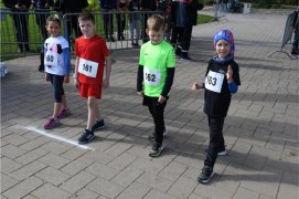 Fédération Nationale des Pompiers
