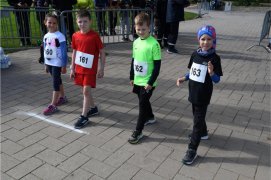 Fédération Nationale des Pompiers