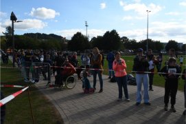 Fédération Nationale des Pompiers
