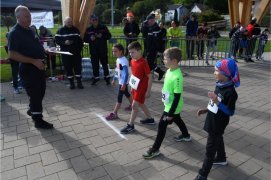 Fédération Nationale des Pompiers