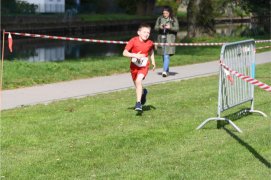 Fédération Nationale des Pompiers