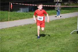 Fédération Nationale des Pompiers
