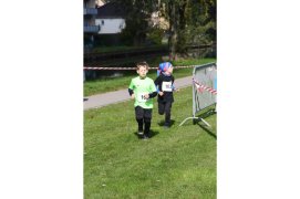 Fédération Nationale des Pompiers