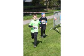 Fédération Nationale des Pompiers