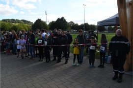 Fédération Nationale des Pompiers