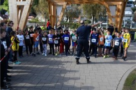Fédération Nationale des Pompiers