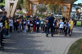 Fédération Nationale des Pompiers