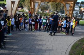 Fédération Nationale des Pompiers