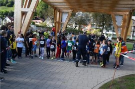 Fédération Nationale des Pompiers