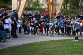 Fédération Nationale des Pompiers