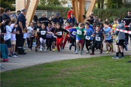 Fédération Nationale des Pompiers