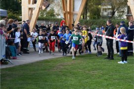 Fédération Nationale des Pompiers