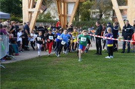 Fédération Nationale des Pompiers